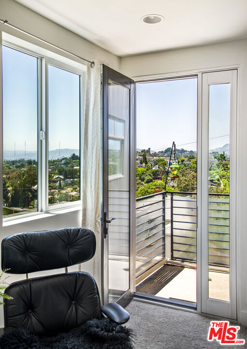 MLS #25552423 image #15