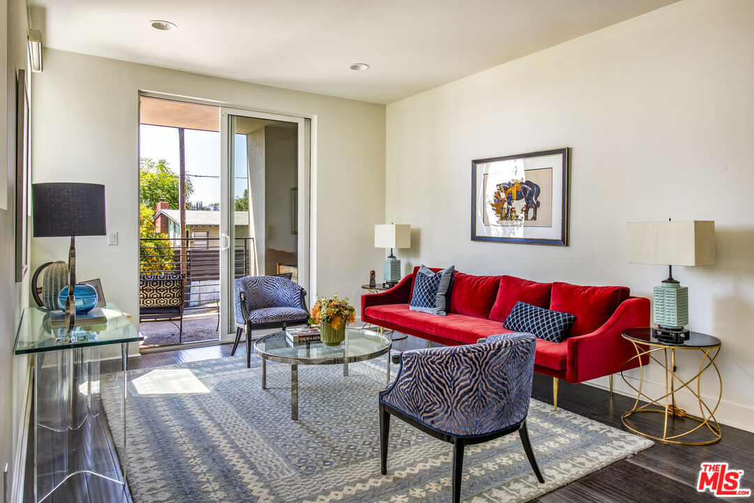 MLS #25552423 image #1