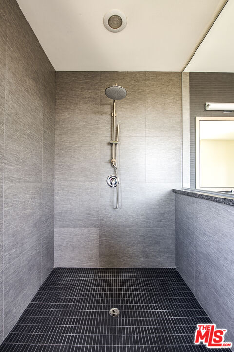 MLS #25552423 image #19