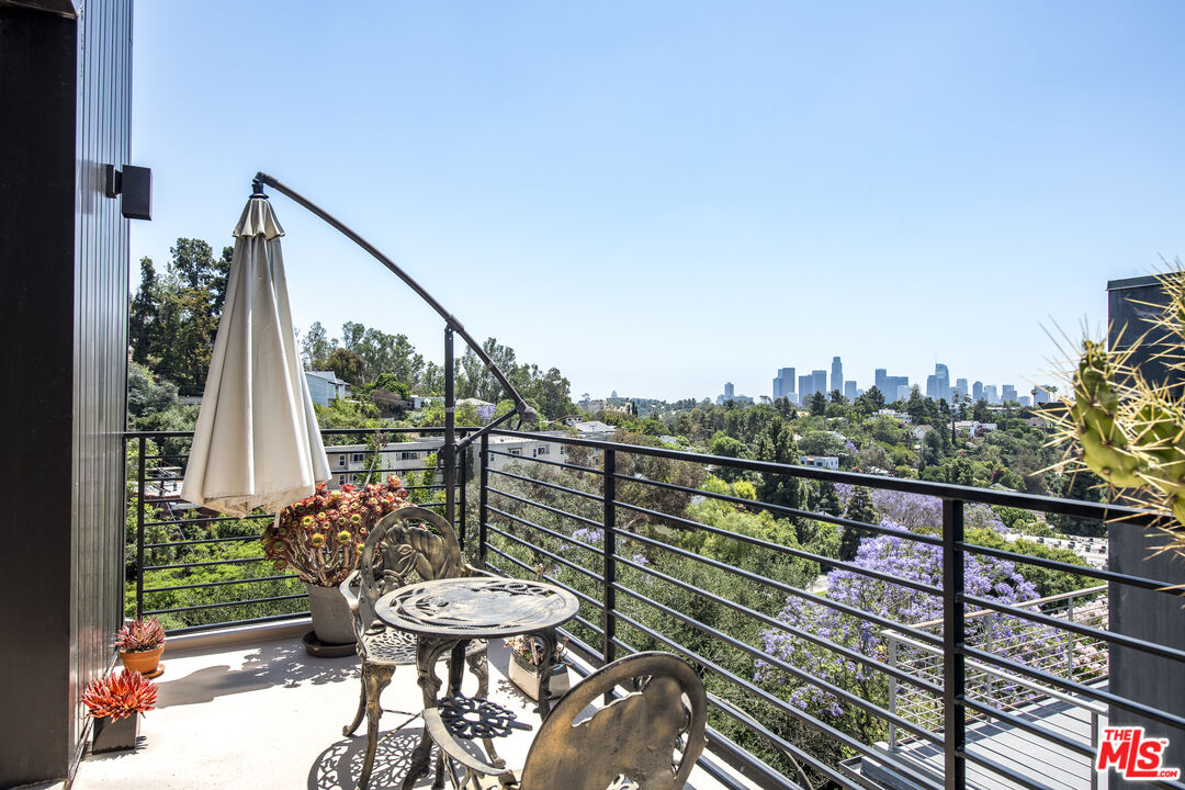 MLS #25552423 image #22