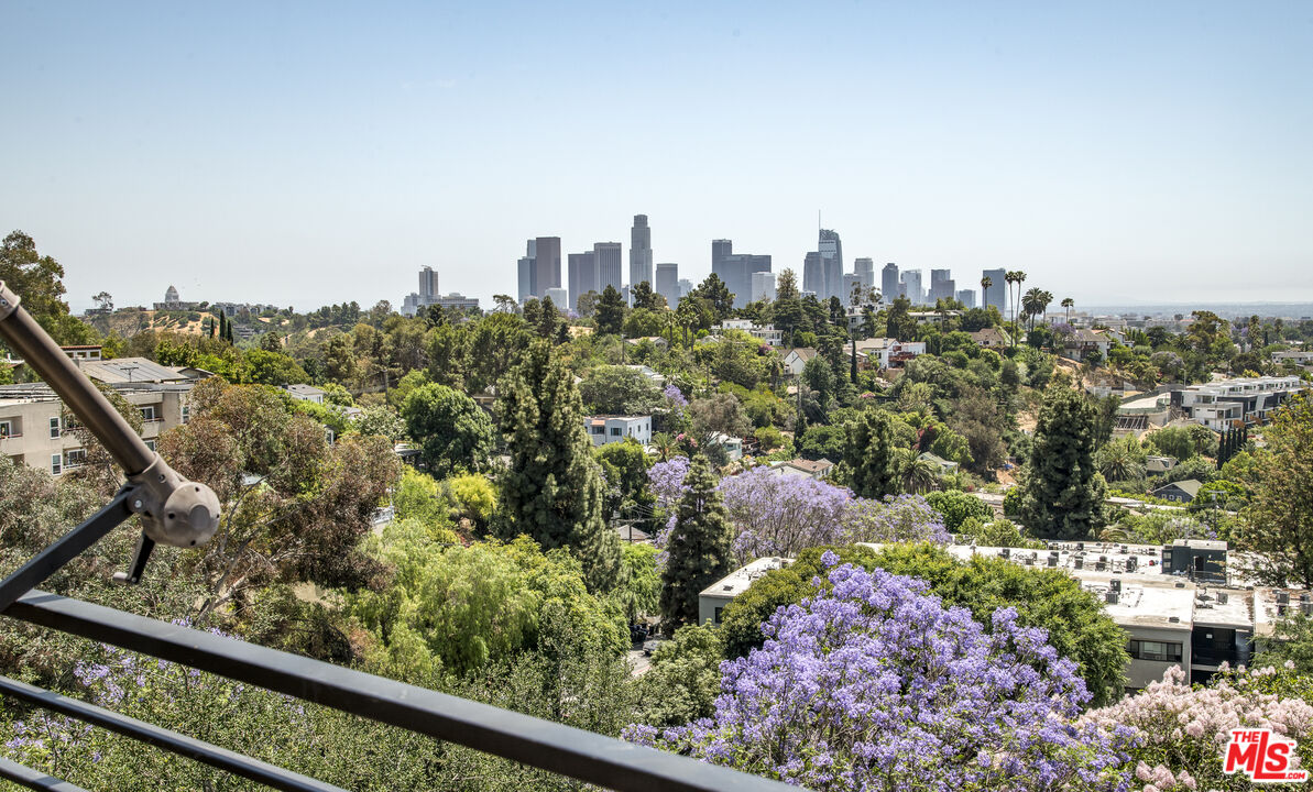 MLS #25552423 image #23