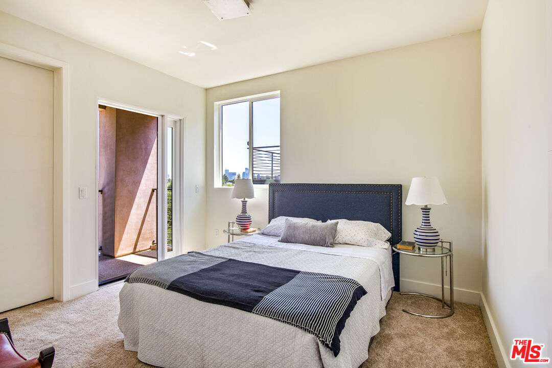 MLS #25552423 image #24