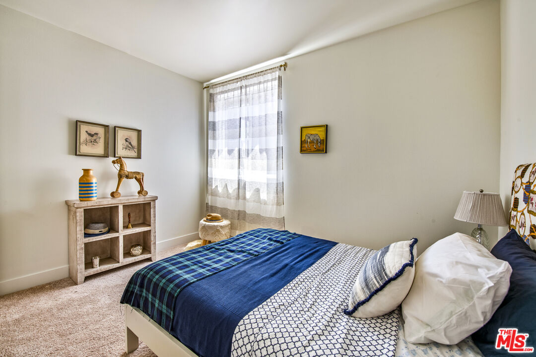 MLS #25552423 image #25