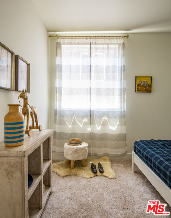 MLS #25552423 image #26