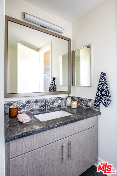 MLS #25552423 image #27