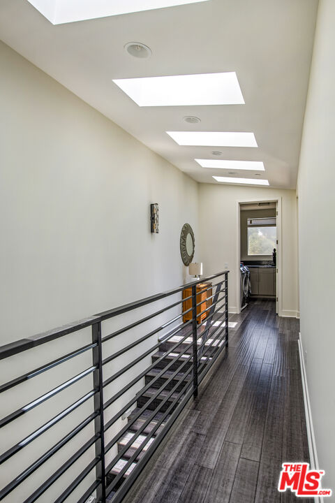 MLS #25552423 image #30