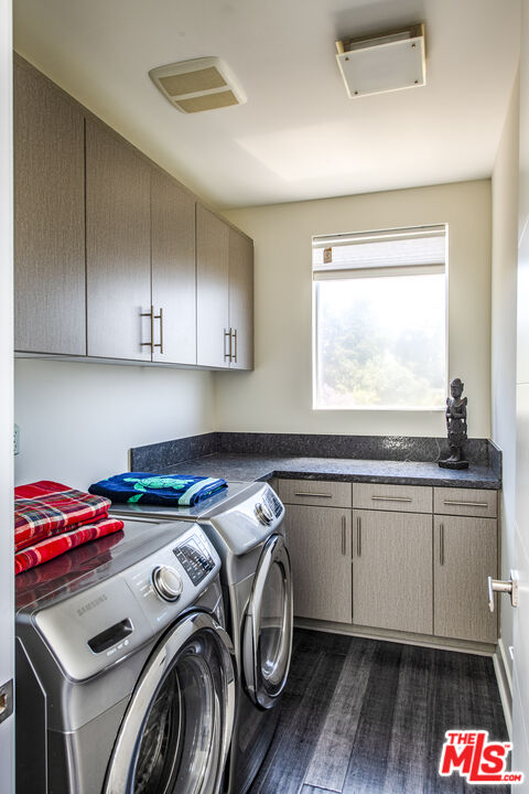 MLS #25552423 image #31