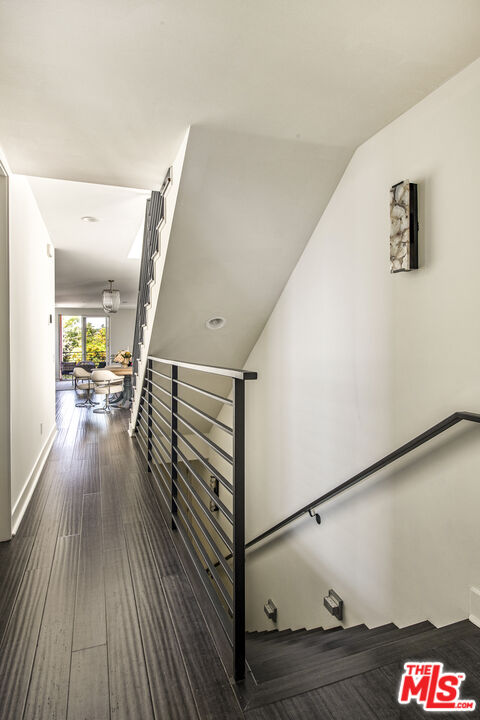 MLS #25552423 image #32