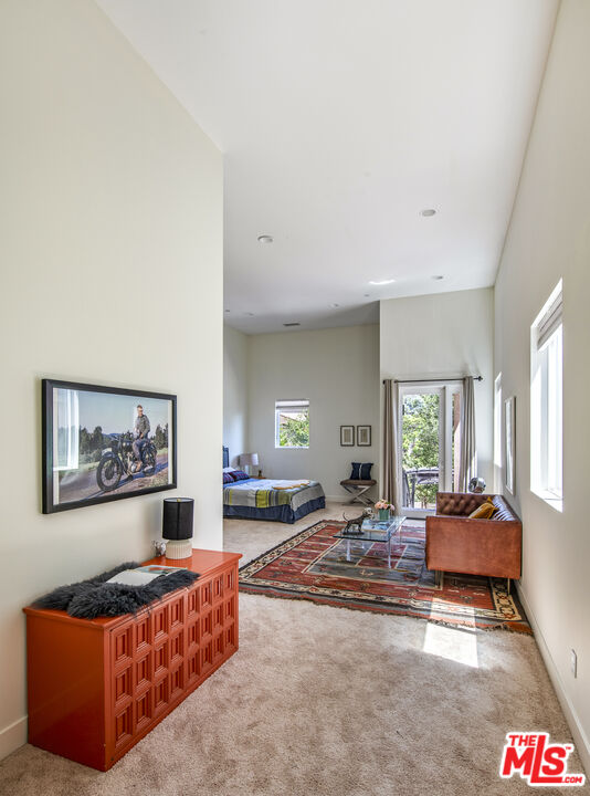 MLS #25552423 image #33