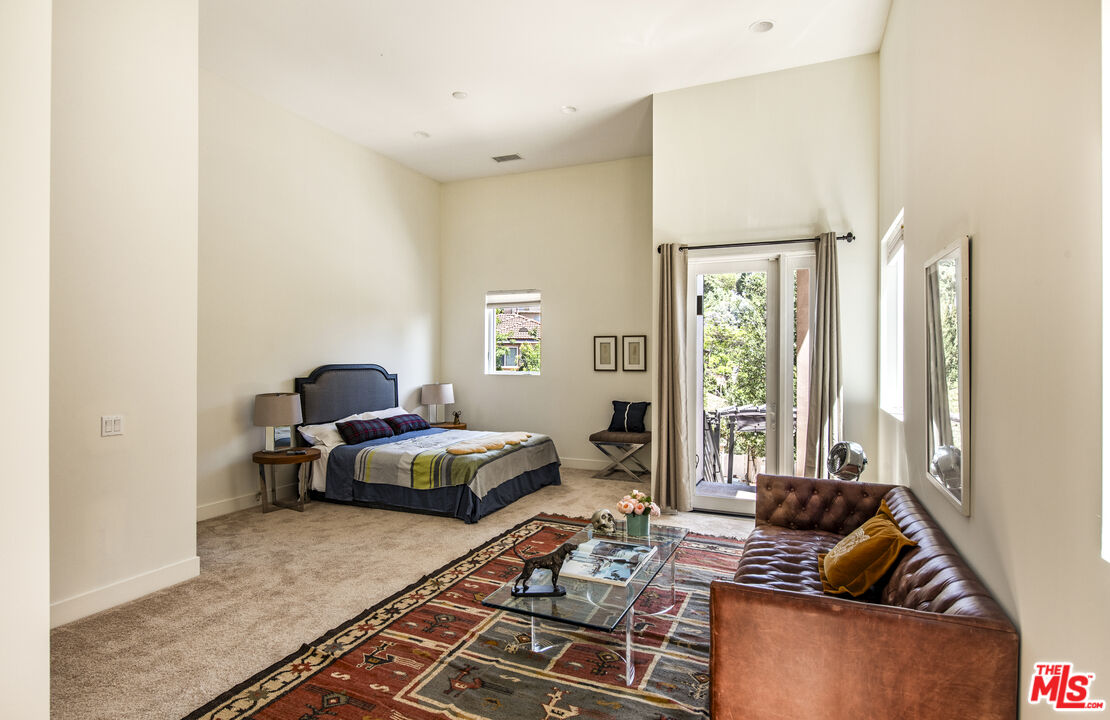 MLS #25552423 image #34