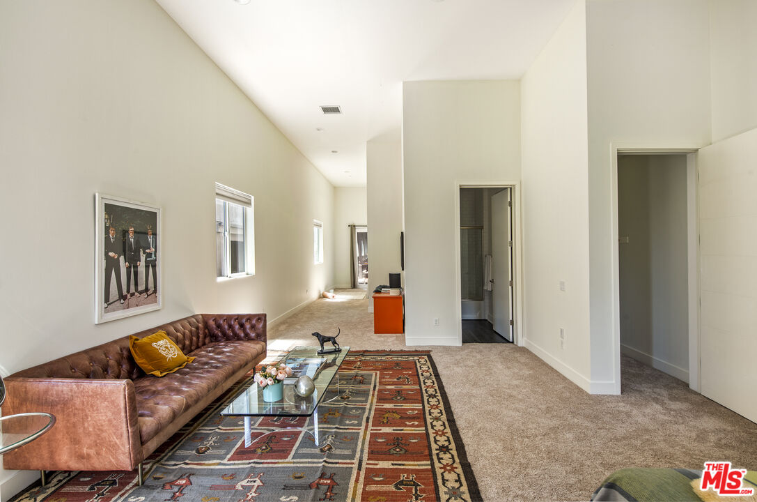 MLS #25552423 image #35