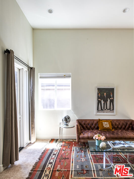 MLS #25552423 image #36