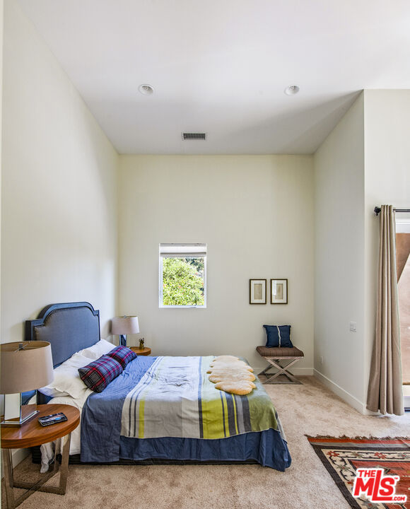 MLS #25552423 image #37