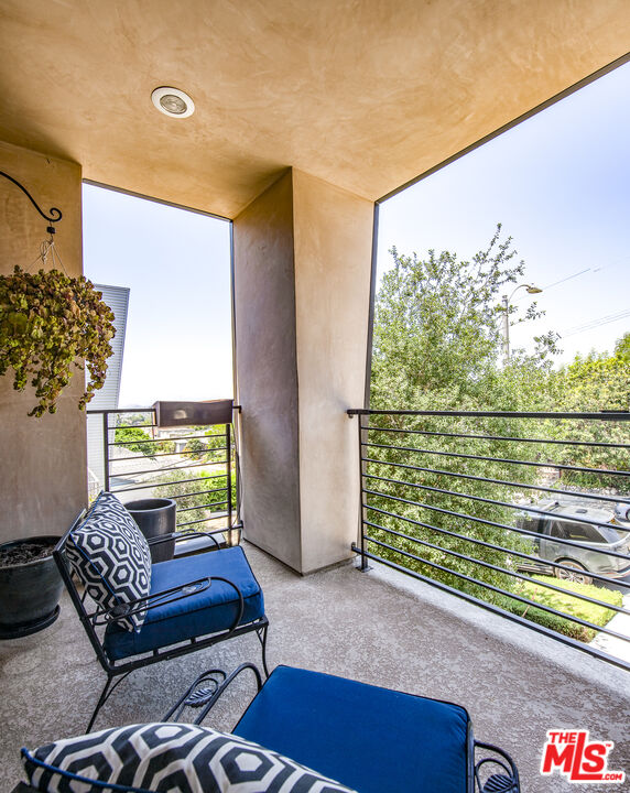 MLS #25552423 image #3