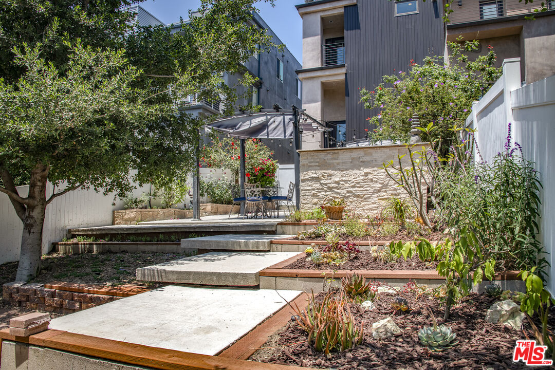 MLS #25552423 image #41