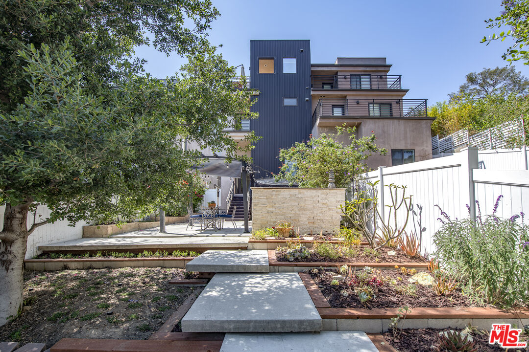 MLS #25552423 image #42