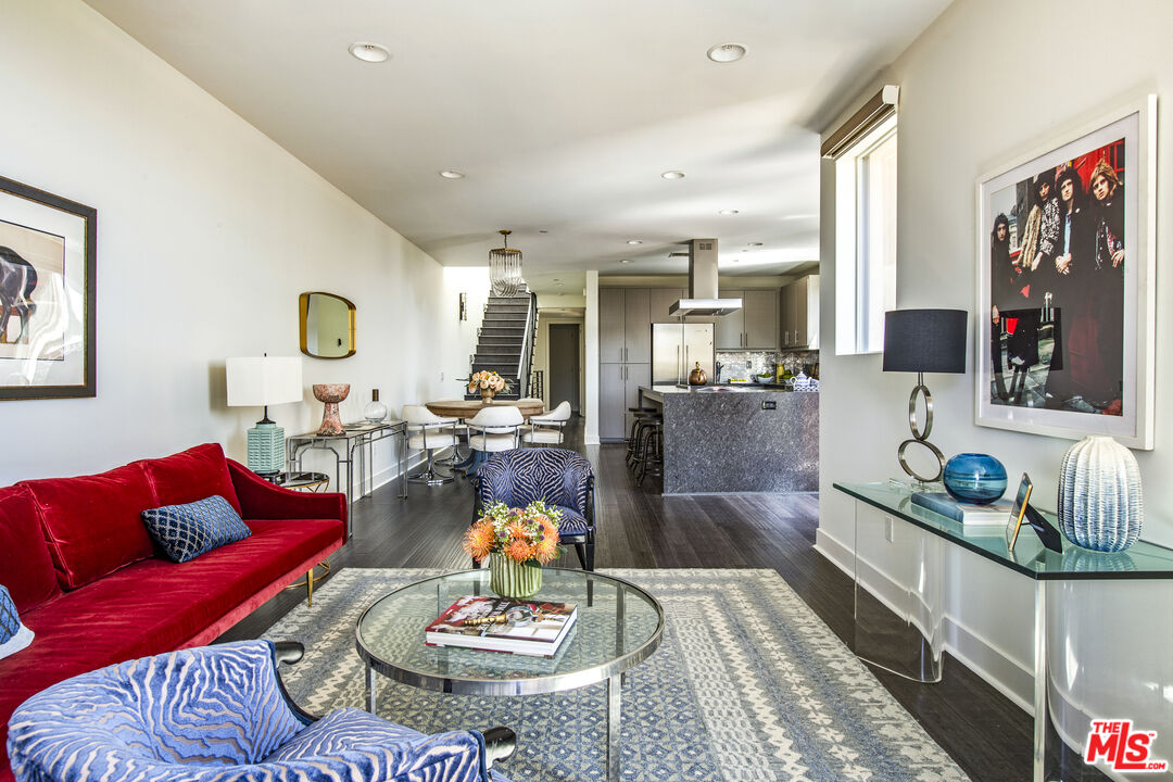 MLS #25552423 image #4