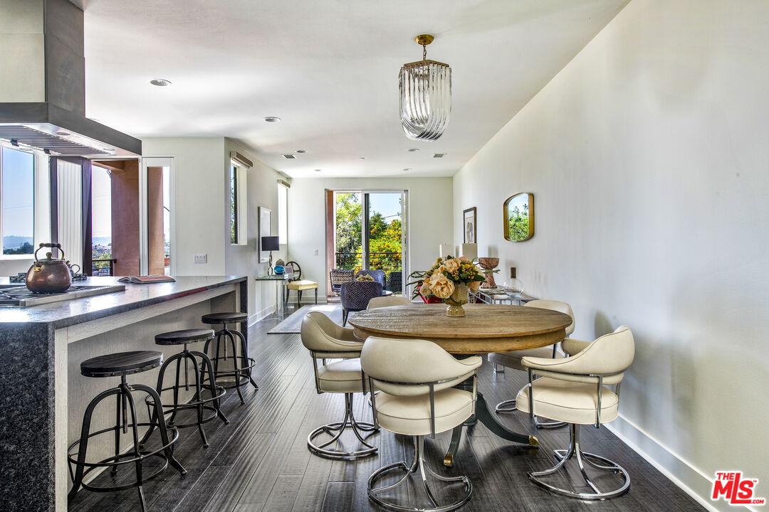 MLS #25552423 image #5