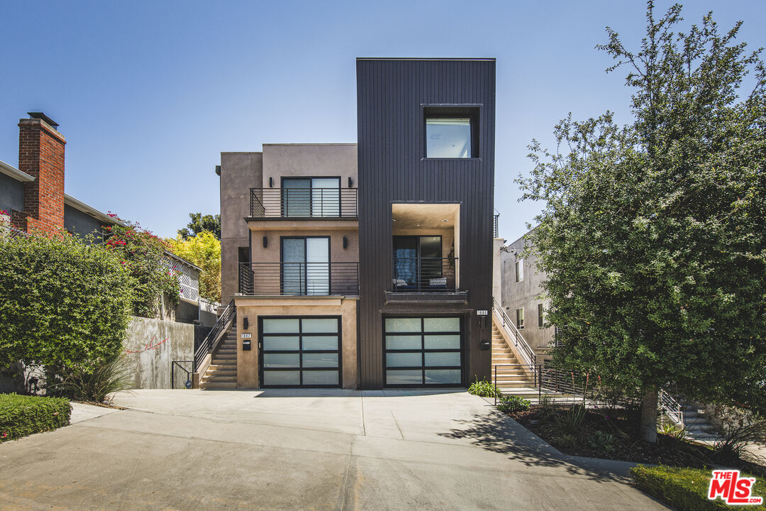 MLS #25552423 image #0