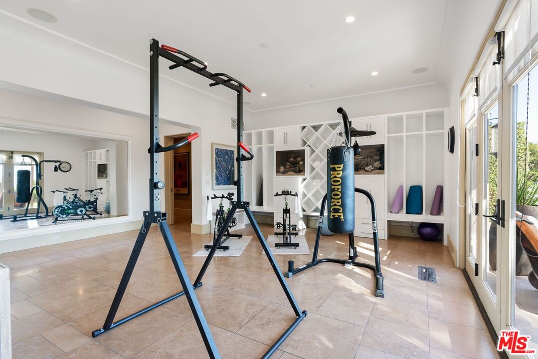 MLS #25552565 image #23