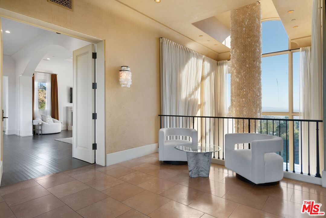 MLS #25552565 image #26