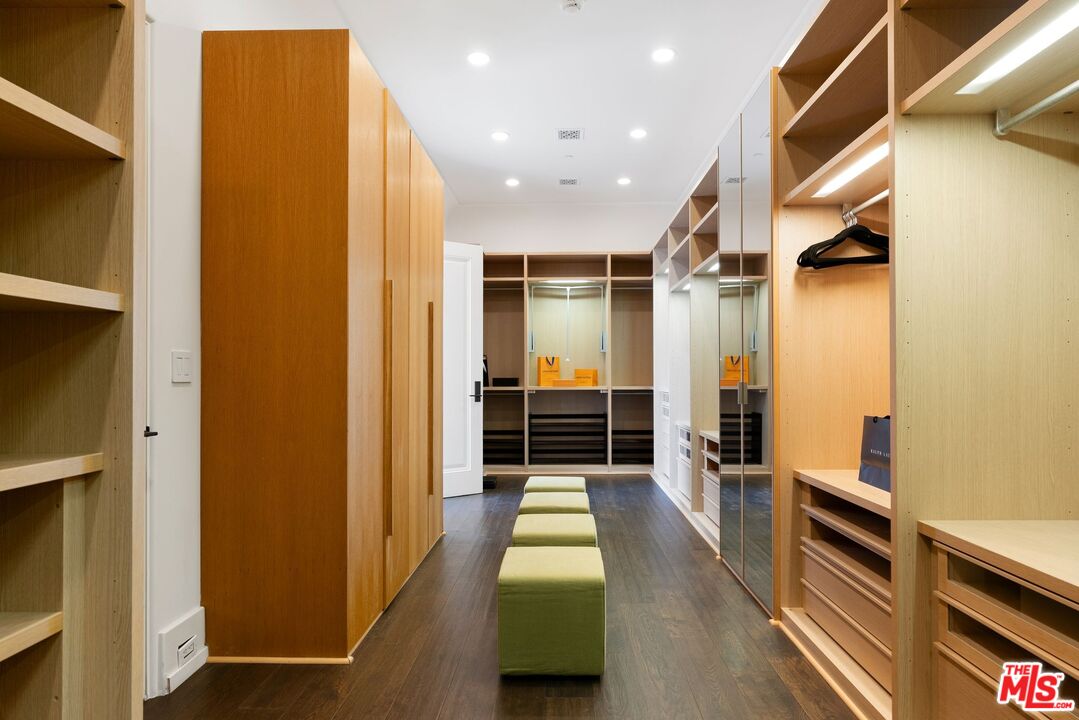 MLS #25552565 image #36