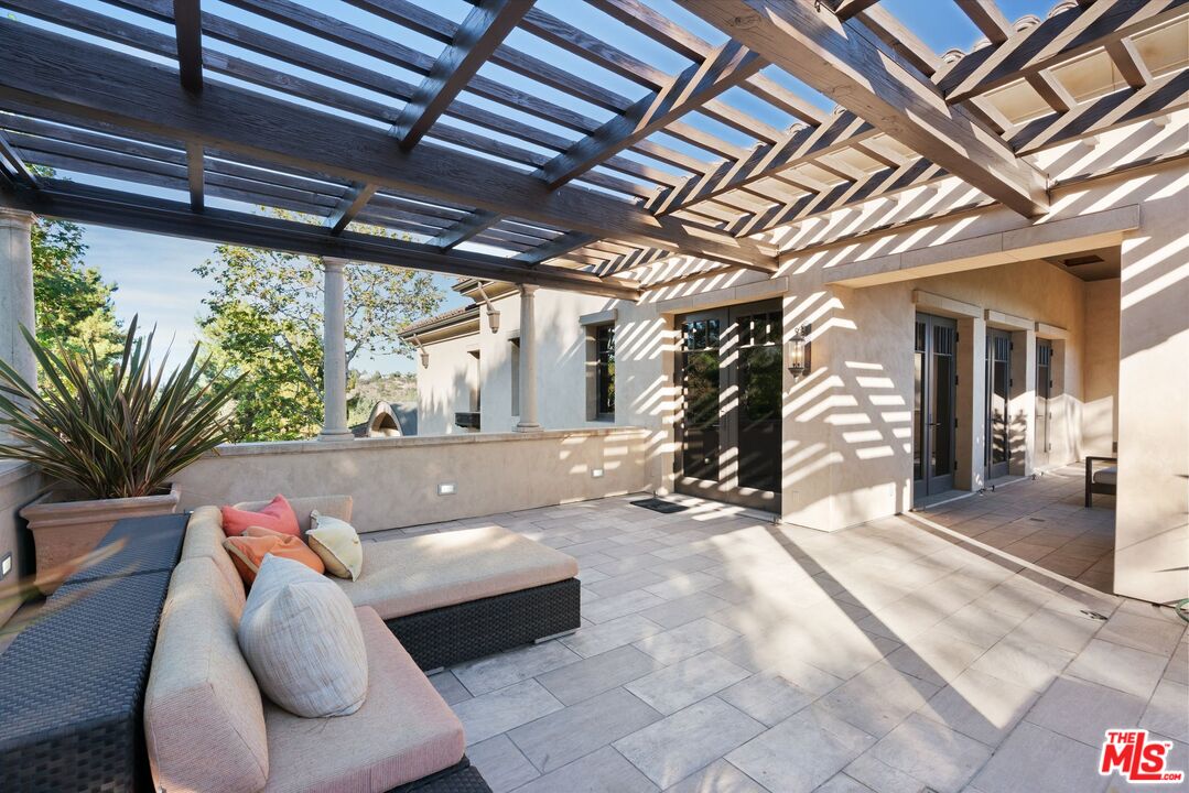 MLS #25552565 image #45