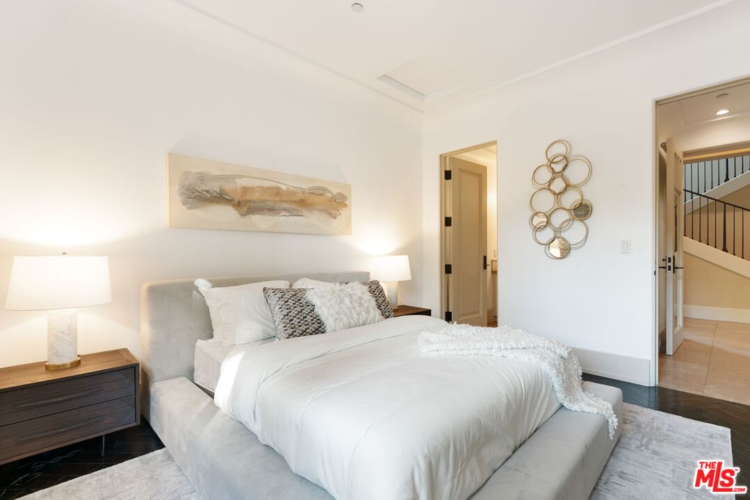 MLS #25552565 image #48