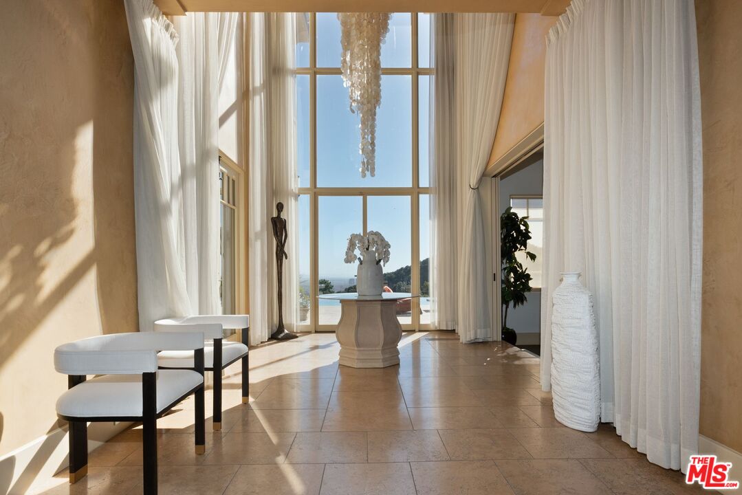 MLS #25552565 image #4