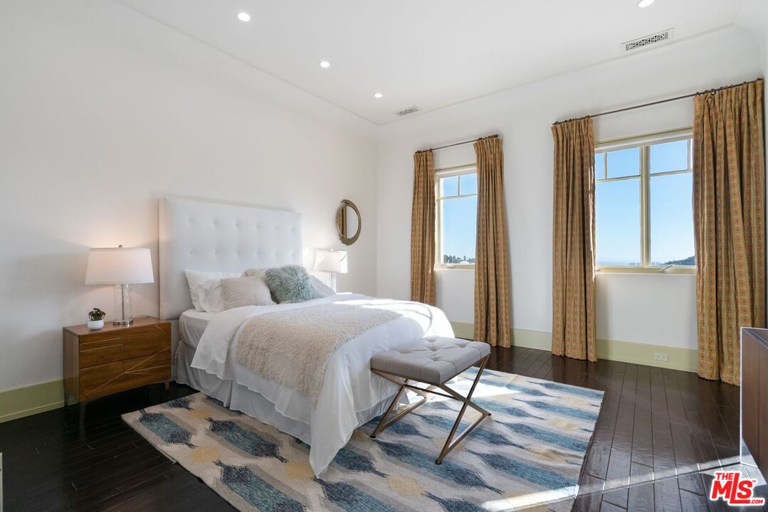 MLS #25552565 image #52