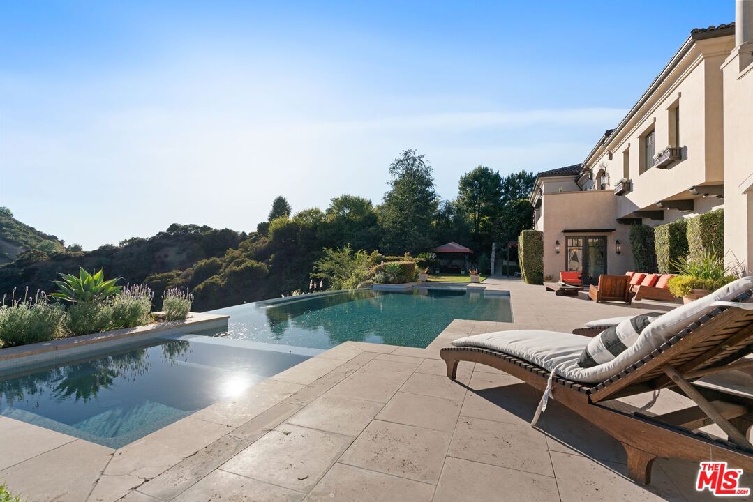 MLS #25552565 image #54