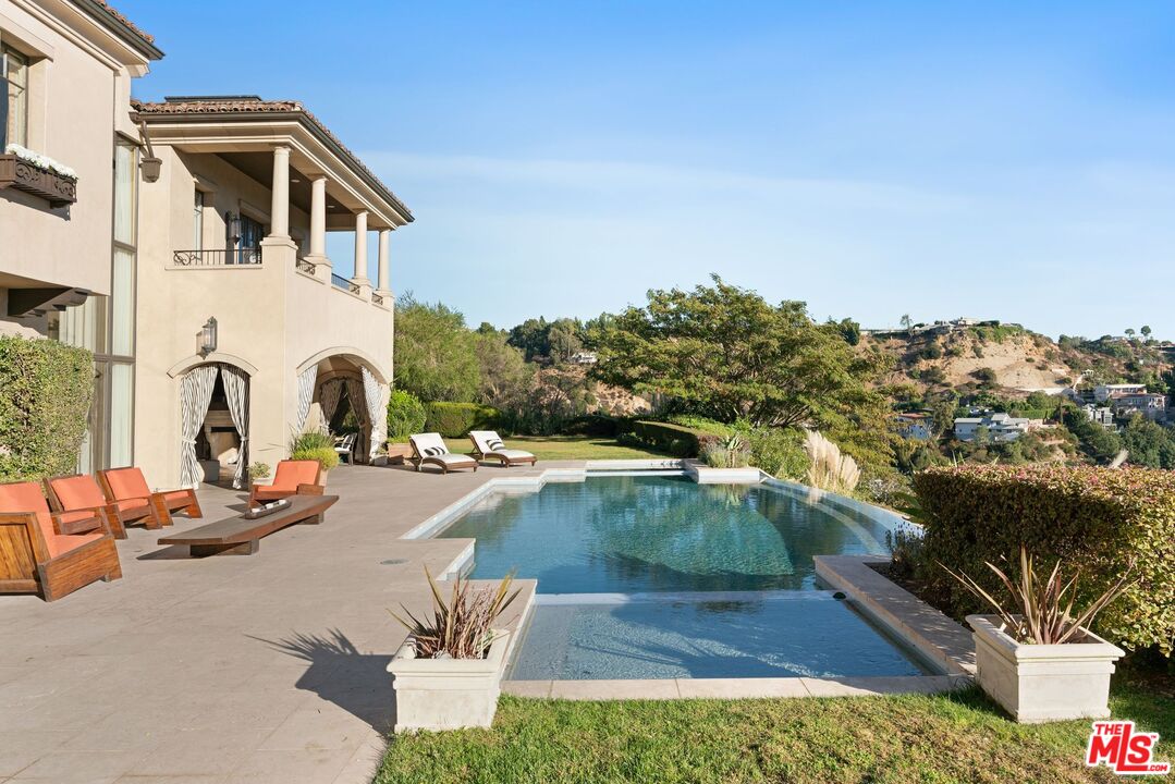 MLS #25552565 image #55