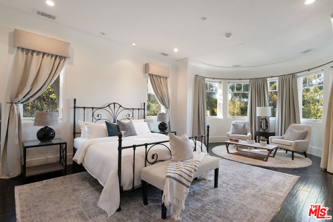 MLS #25552565 image #58