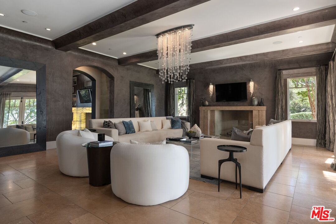 MLS #25552565 image #5