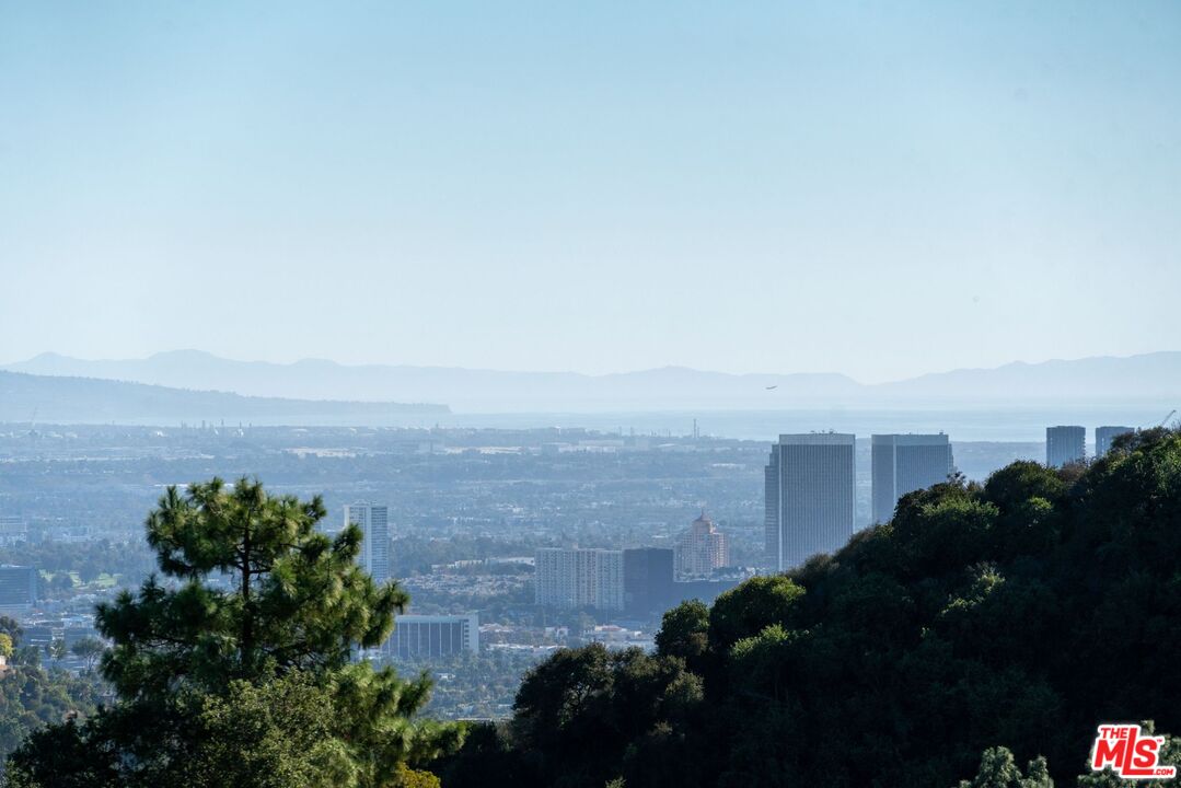 MLS #25552565 image #62