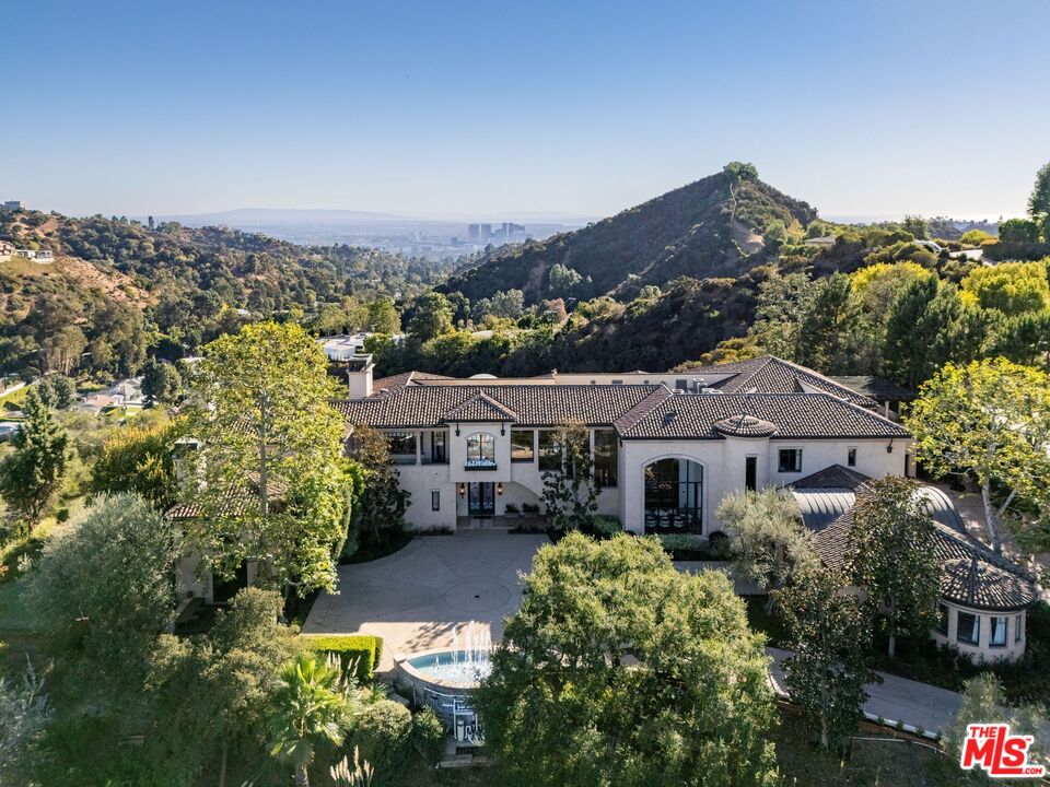 MLS #25552565 image #64