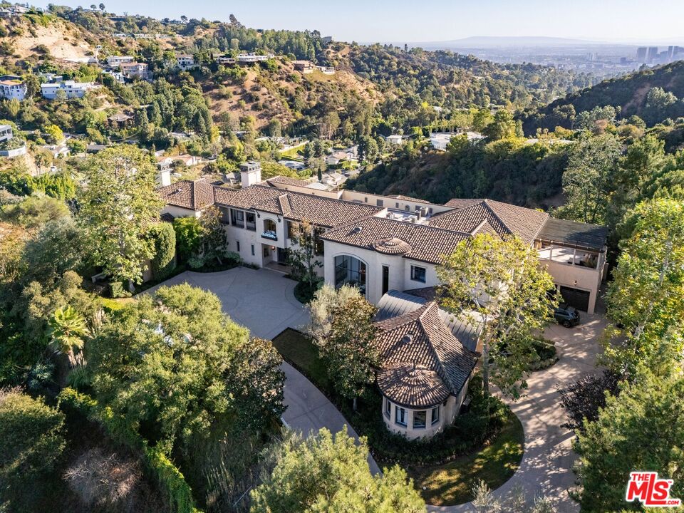 MLS #25552565 image #65