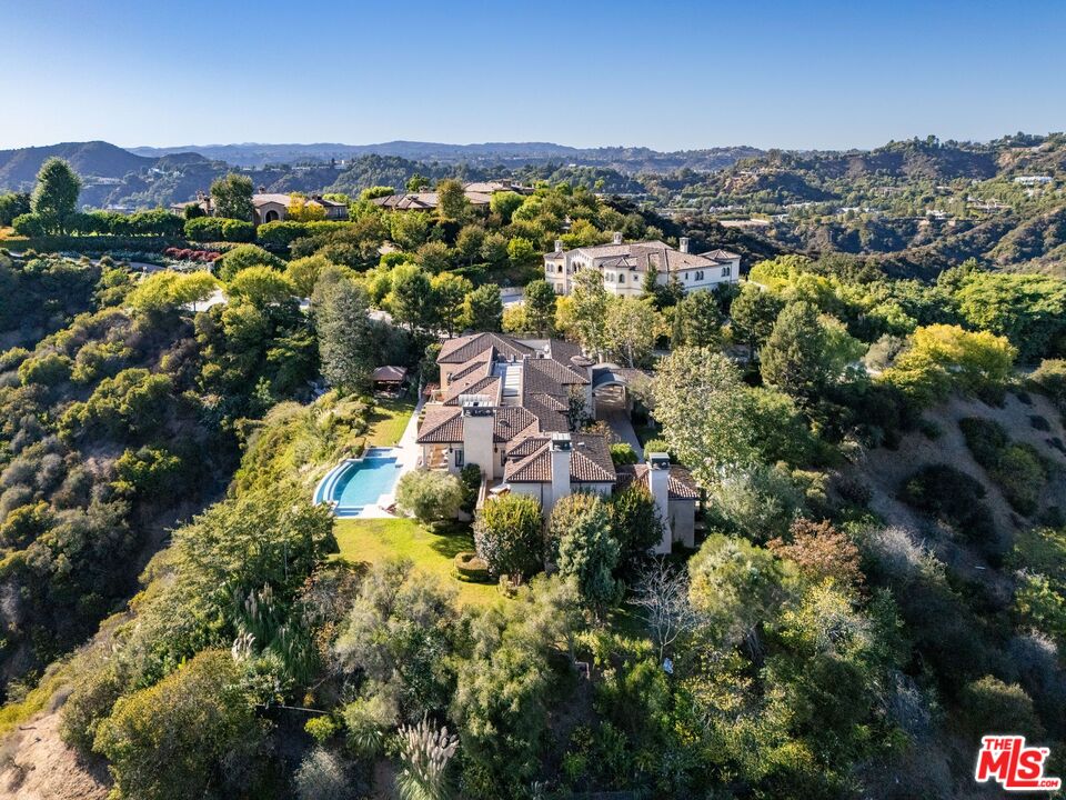 MLS #25552565 image #67