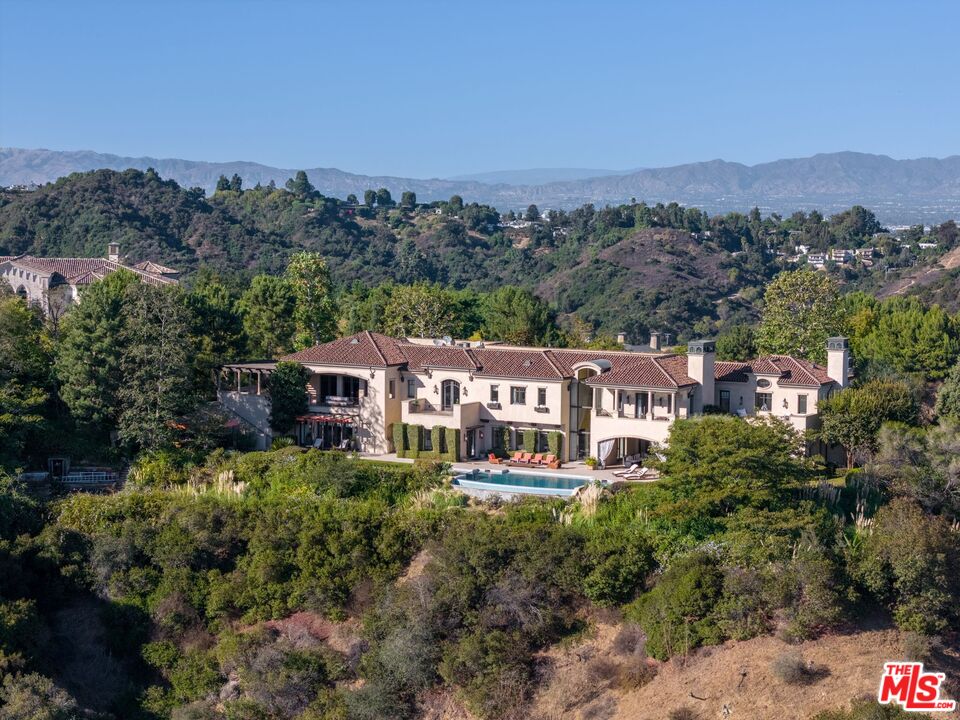 MLS #25552565 image #68