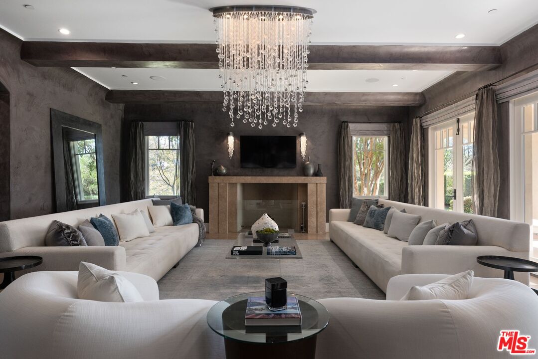 MLS #25552565 image #6