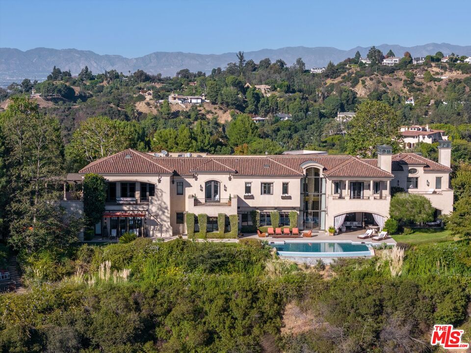 MLS #25552565 image #69