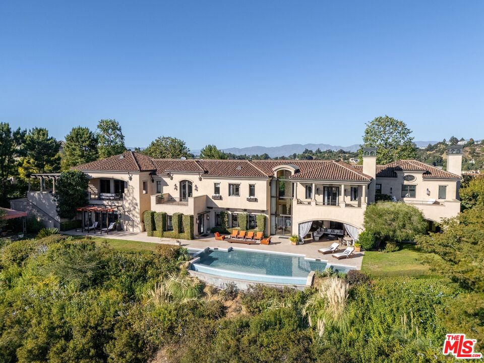 MLS #25552565 image #70