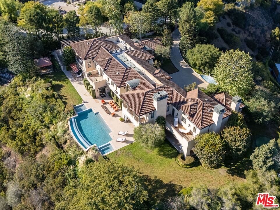 MLS #25552565 image #71