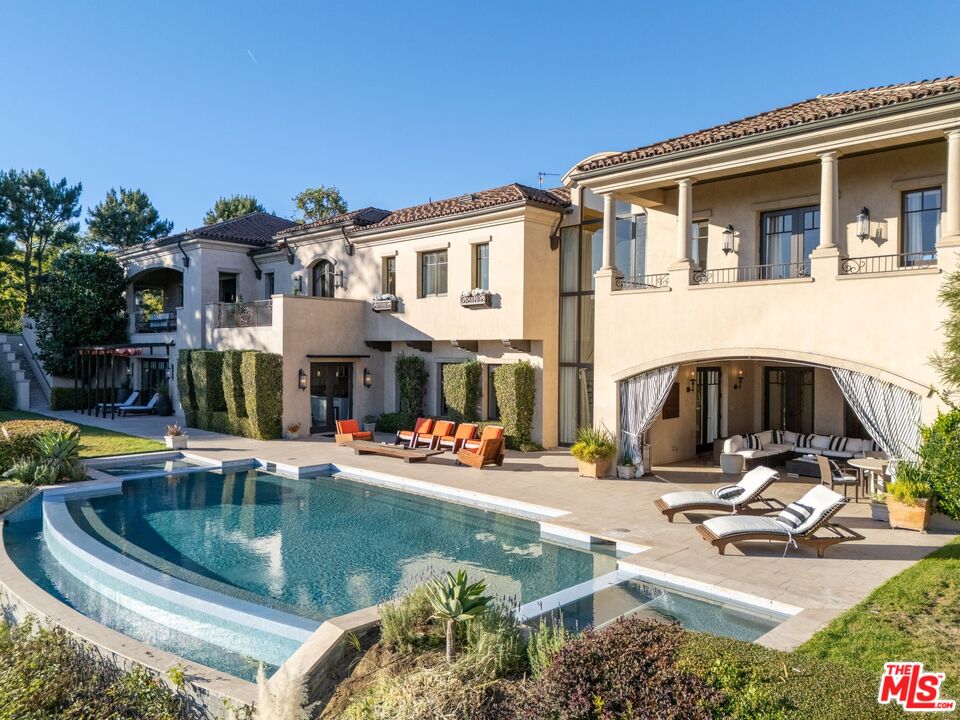 MLS #25552565 image #72