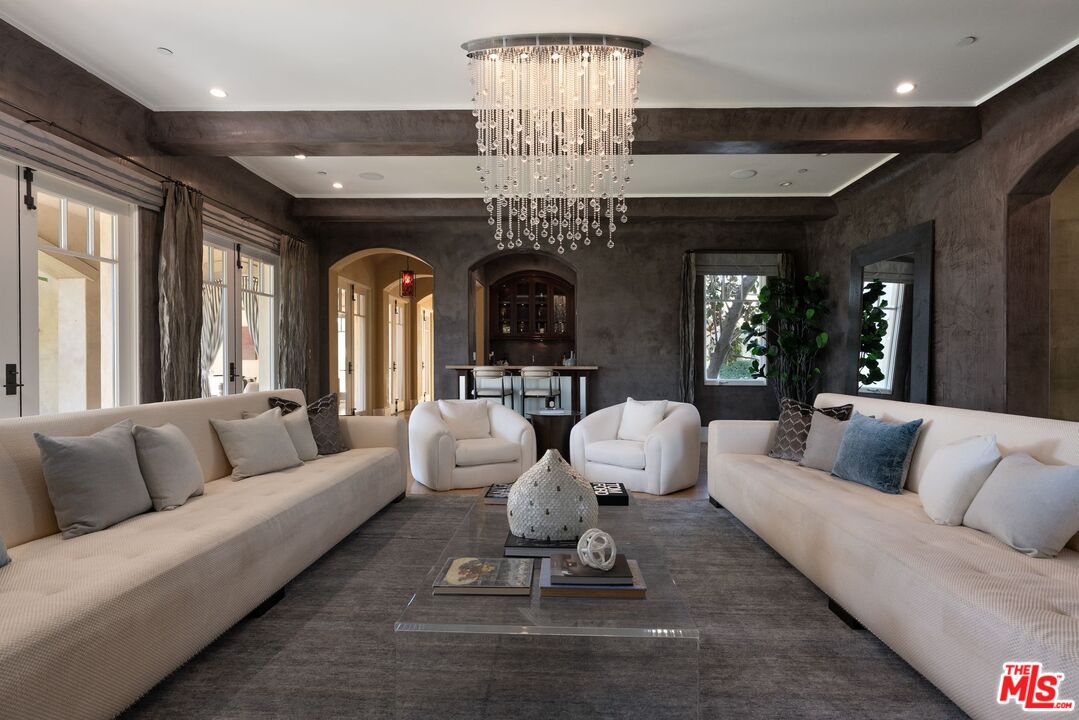 MLS #25552565 image #7