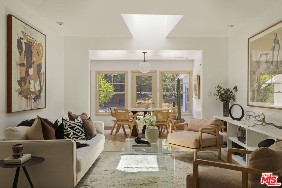 MLS #25552571 image #9