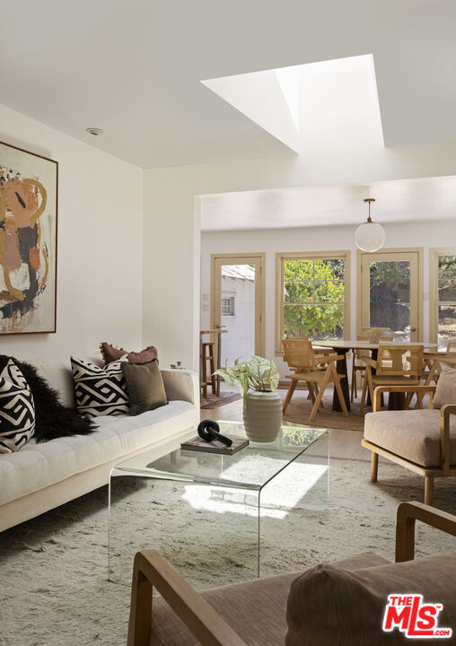 MLS #25552571 image #10