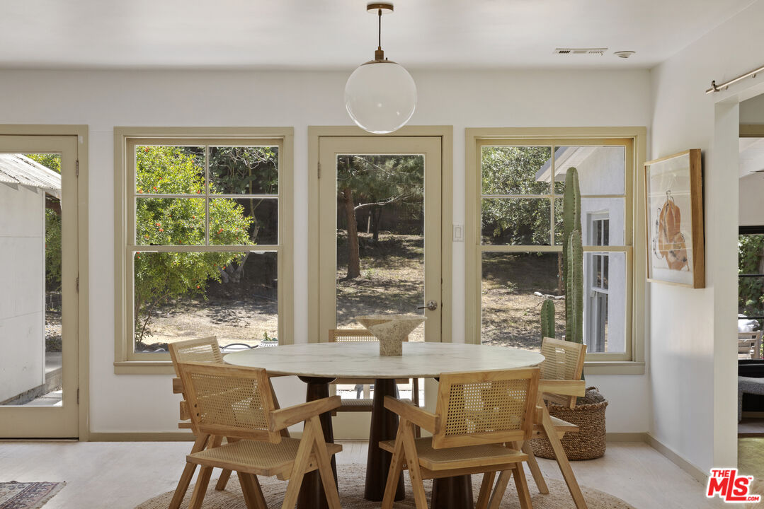 MLS #25552571 image #11