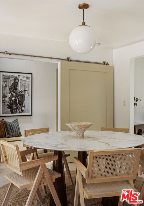 MLS #25552571 image #12