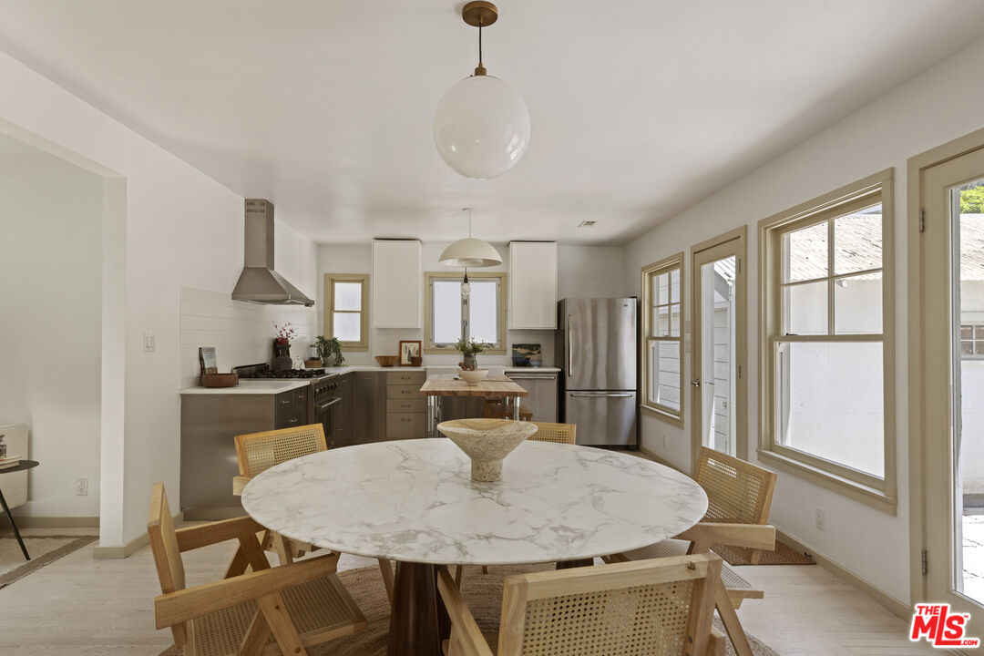 MLS #25552571 image #13